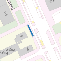 Perceel OTH01-G-2343