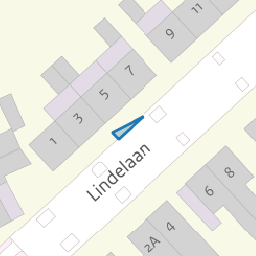 Perceel OTH01-G-2345