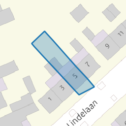 Perceel OTH01-G-2346