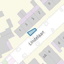 Perceel OTH01-G-2347