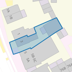 Perceel OTH01-G-2351