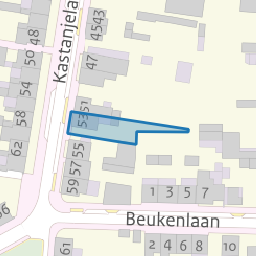 Perceel OTH01-G-2355