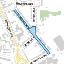 Perceel OTH01-G-2357