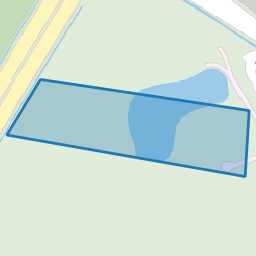 Perceel OTH01-G-2373