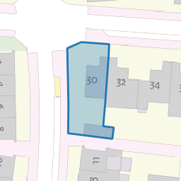 Perceel OTH01-G-2375