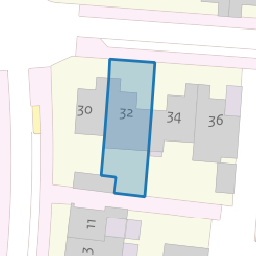 Perceel OTH01-G-2376