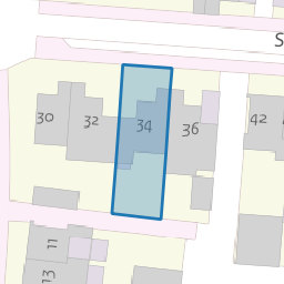 Perceel OTH01-G-2377