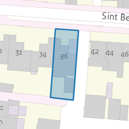 Perceel OTH01-G-2378