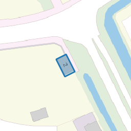 Perceel OTH01-G-2384