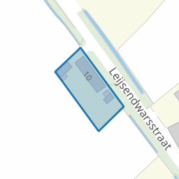 Perceel OTH01-G-2388