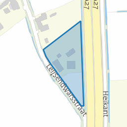 Perceel OTH01-G-2394