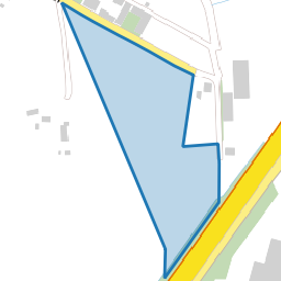 Perceel OTH01-G-2400