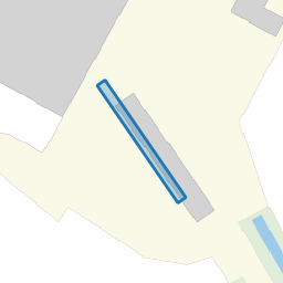 Perceel OTH01-G-2403