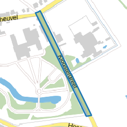 Perceel OTH01-G-2406