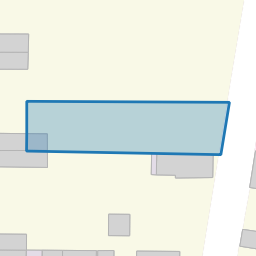 Perceel OTH01-G-2411