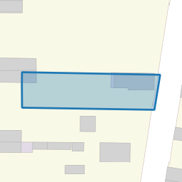 Perceel OTH01-G-2412
