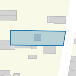 Perceel OTH01-G-2413