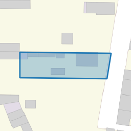 Perceel OTH01-G-2414