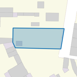 Perceel OTH01-G-2415