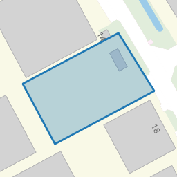 Perceel OTH01-G-2421