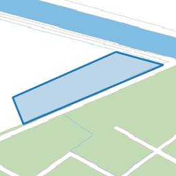 Perceel OTH01-G-2429