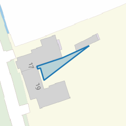 Perceel OTH01-G-2433