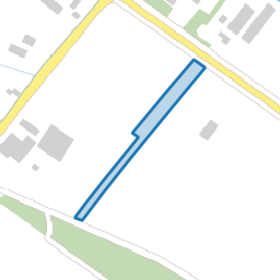 Perceel OTH01-G-2438