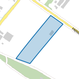 Perceel OTH01-G-2439