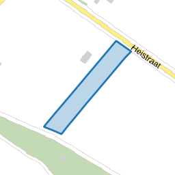 Perceel OTH01-G-2440