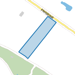 Perceel OTH01-G-2443