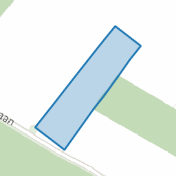 Perceel OTH01-G-2444