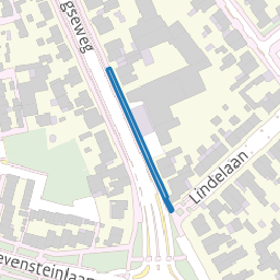 Perceel OTH01-G-2446