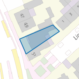 Perceel OTH01-G-2447