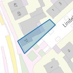 Perceel OTH01-G-2448