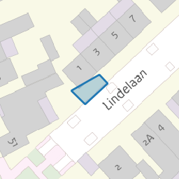 Perceel OTH01-G-2449