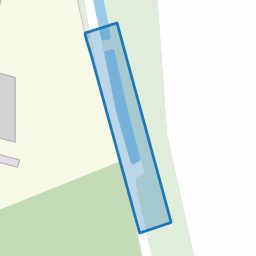 Perceel OTH01-G-2451