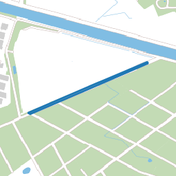 Perceel OTH01-G-2453