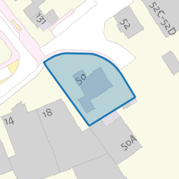 Perceel OTH01-G-2456