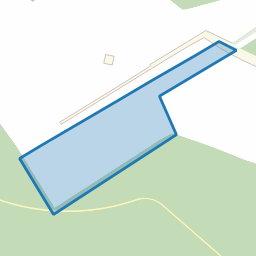 Perceel OTH01-G-2462