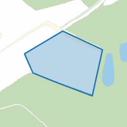 Perceel OTH01-G-2463