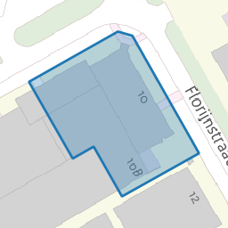 Perceel OTH01-G-2464