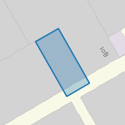 Perceel OTH01-G-2465