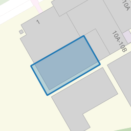 Perceel OTH01-G-2466