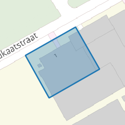 Perceel OTH01-G-2467