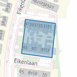 Perceel OTH01-G-2470