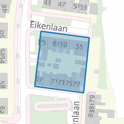 Perceel OTH01-G-2471