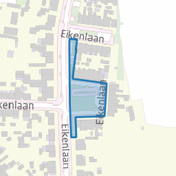 Perceel OTH01-G-2473