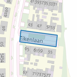 Perceel OTH01-G-2474