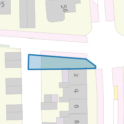 Perceel OTH01-G-2476