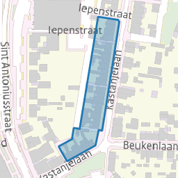 Perceel OTH01-G-2478